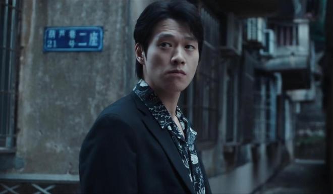 _夺冠网络首播_夺冠首播