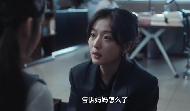 夺冠首播__夺冠网络首播