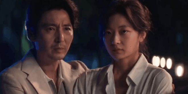 夺冠首播_夺冠网络首播_