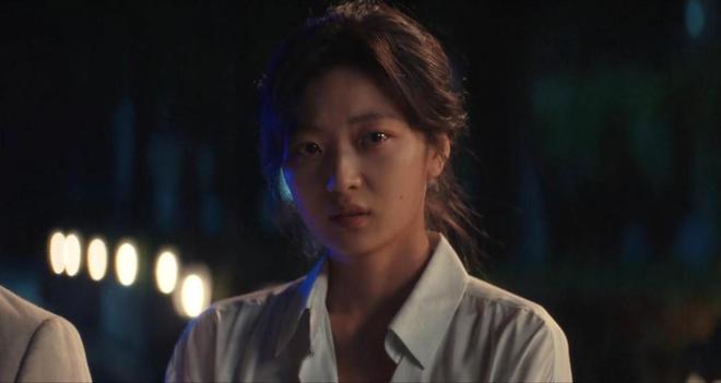 _夺冠首播_夺冠网络首播