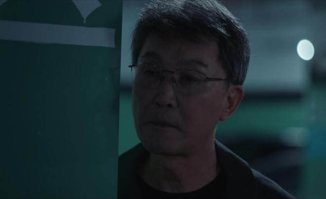 _夺冠首播_夺冠网络首播