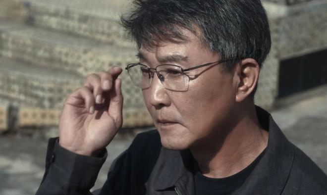 _夺冠网络首播_夺冠首播