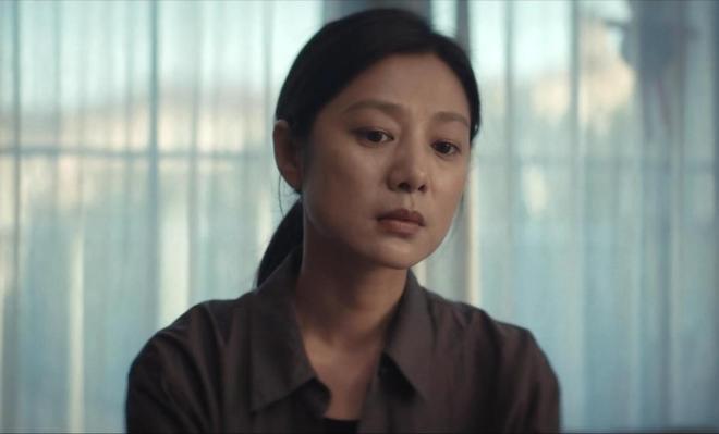 _夺冠首播_夺冠网络首播