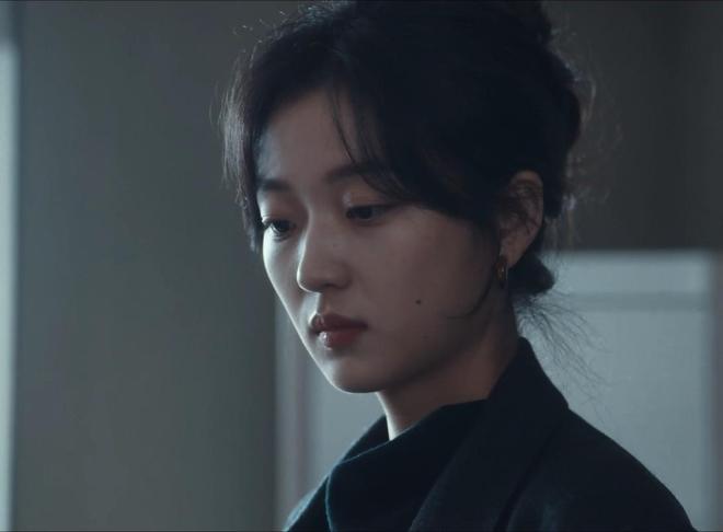 夺冠网络首播_夺冠首播_