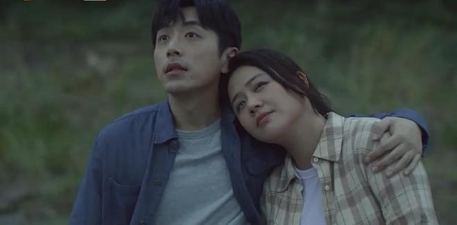 夺冠网络首播__夺冠首播