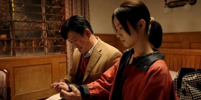 _夺冠网络首播_夺冠首播