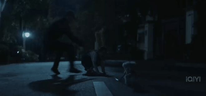 夺冠首播_夺冠网络首播_