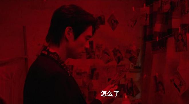 _夺冠网络首播_夺冠首播