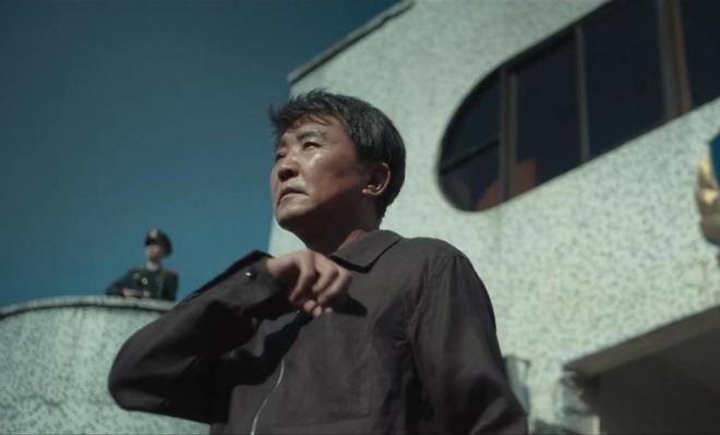 夺冠网络首播__夺冠首播