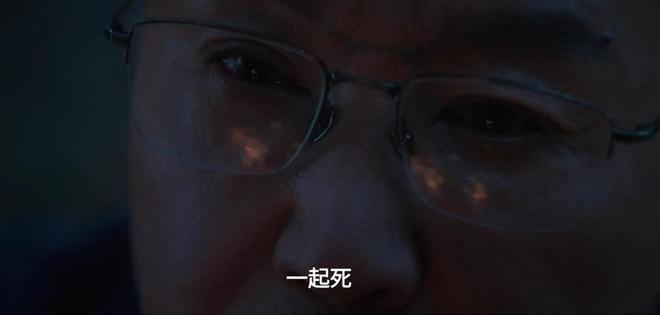 夺冠网络首播__夺冠首播