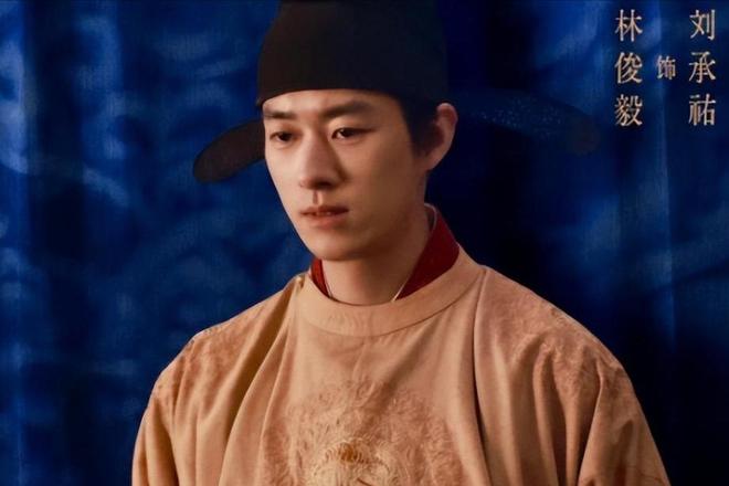 _《太平年》刘承祐输得太蠢！杀郭威全家那刻，就注定龙椅坐不到头_《太平年》刘承祐输得太蠢！杀郭威全家那刻，就注定龙椅坐不到头