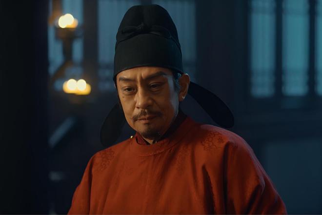 《太平年》刘承祐输得太蠢！杀郭威全家那刻，就注定龙椅坐不到头__《太平年》刘承祐输得太蠢！杀郭威全家那刻，就注定龙椅坐不到头