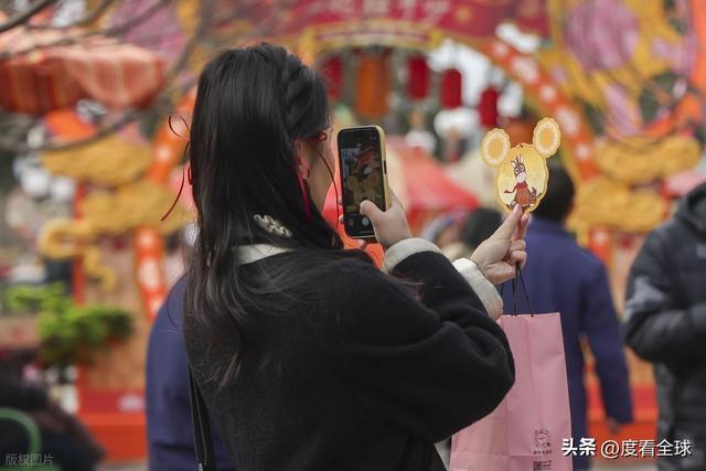 上海迪士尼新宠_上海迪士尼新闻_