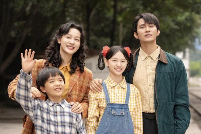 “短剧第一厂牌”听花岛:“短”的信念_“短剧第一厂牌”听花岛:“短”的信念_