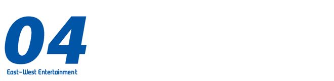 _“短剧第一厂牌”听花岛:“短”的信念_“短剧第一厂牌”听花岛:“短”的信念