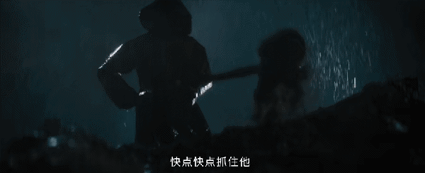 老鼠屎的意思_老鼠屎断案的道理_