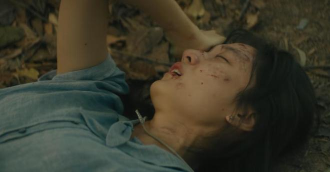 _老鼠屎的意思_老鼠屎断案的道理