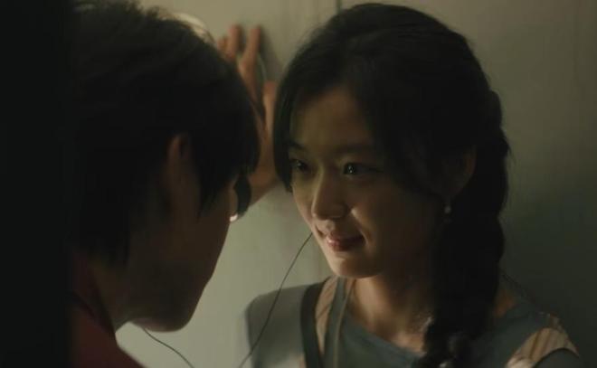 老鼠屎断案的道理__老鼠屎的意思