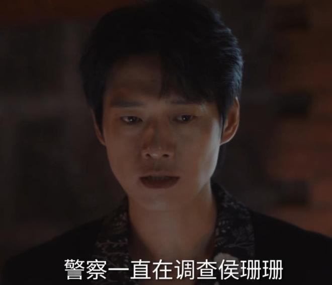 老鼠屎断案的道理_老鼠屎的意思_