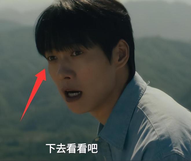 老鼠屎的意思_老鼠屎断案的道理_