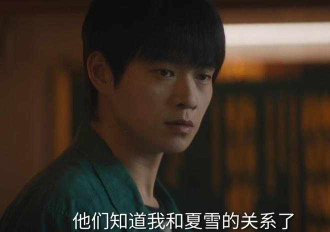 _老鼠屎断案的道理_老鼠屎的意思