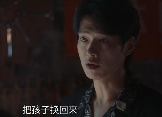 老鼠屎断案的道理__老鼠屎的意思