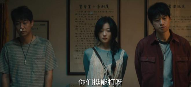 _老鼠屎的意思_老鼠屎断案的道理