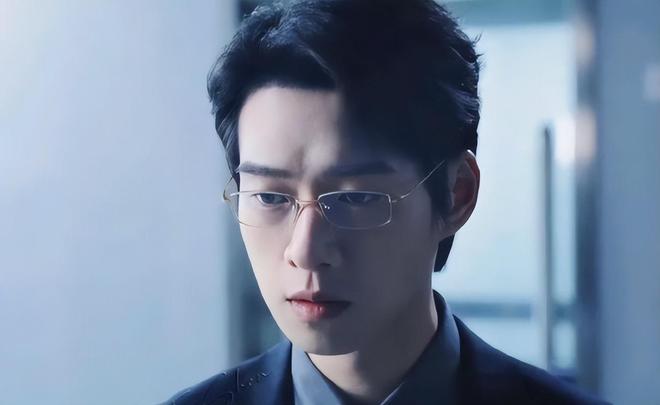 老鼠屎的意思__老鼠屎断案的道理