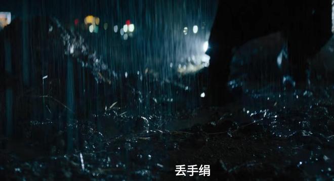 老鼠屎断案的道理_老鼠屎的意思_