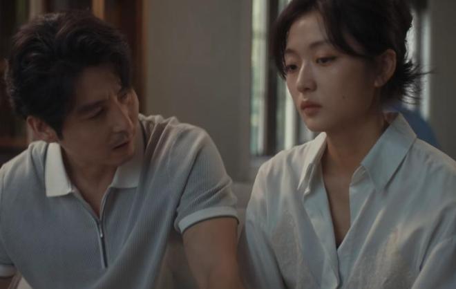 _老鼠屎的意思_老鼠屎断案的道理