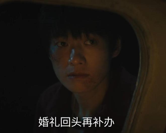 _老鼠屎的意思_老鼠屎断案的道理