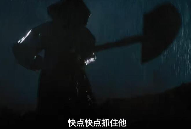 _老鼠屎的意思_老鼠屎断案的道理