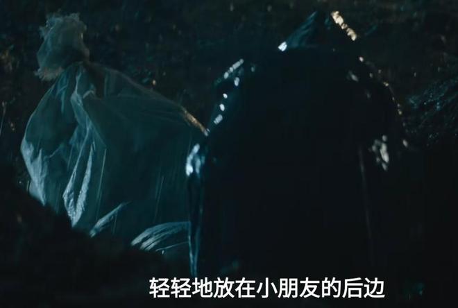 _老鼠屎断案的道理_老鼠屎的意思