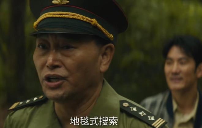 老鼠屎断案的道理_老鼠屎的意思_