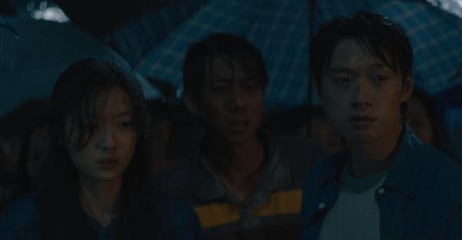 老鼠屎断案的道理_老鼠屎的意思_