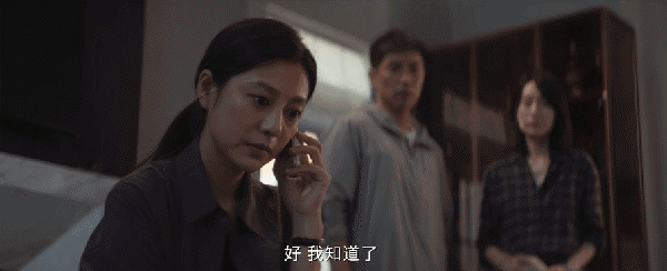 老鼠屎的意思_老鼠屎断案的道理_