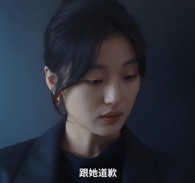 老鼠屎的意思_老鼠屎断案的道理_