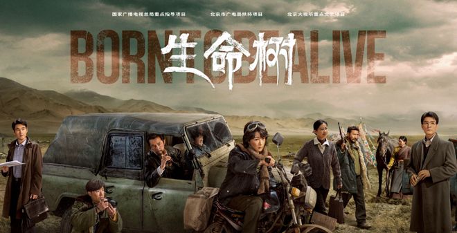 黑皮肤、满脸斑、手抓牛粪的杨紫,秒了内娱一堆涂脂抹粉的女艺人