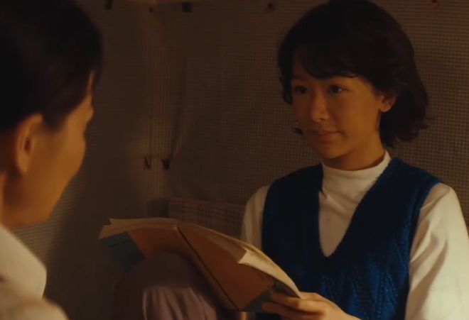 _满脸斑的女星_涂脸的粉是什么粉