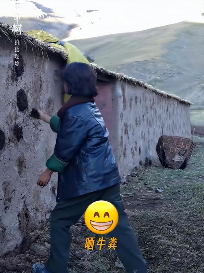 _涂脸的粉是什么粉_满脸斑的女星