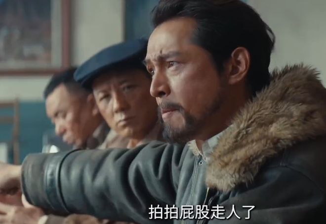 _满脸斑的女星_涂脸的粉是什么粉