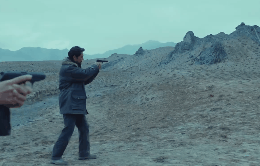 _涂脸的粉是什么粉_满脸斑的女星