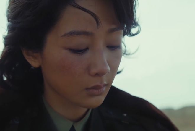 满脸斑的女星__涂脸的粉是什么粉