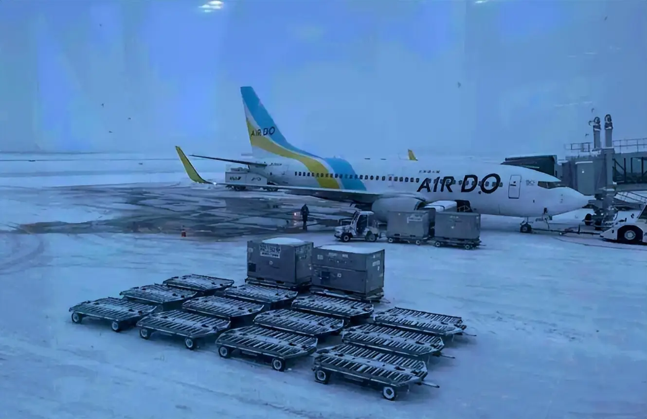 航班取消旅行团能全额退团吗_航班取消旅行团怎么办_