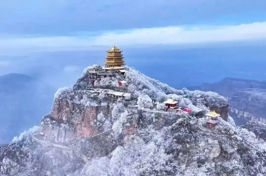 晋城有联动云吗_旅游联动_