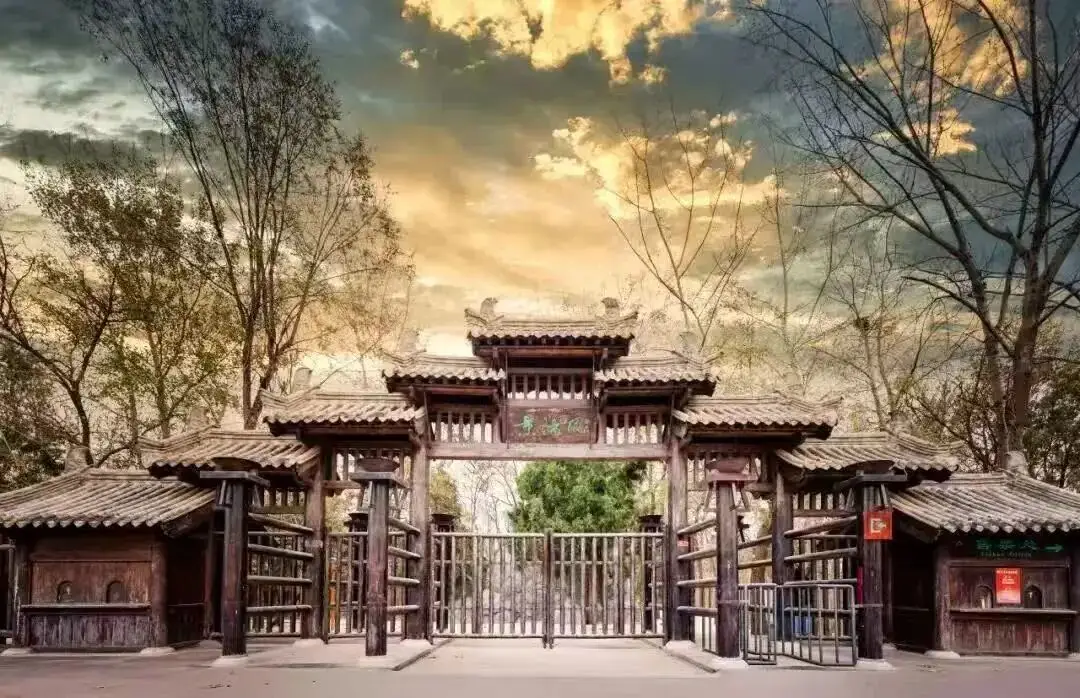 晋城有联动云吗__旅游联动