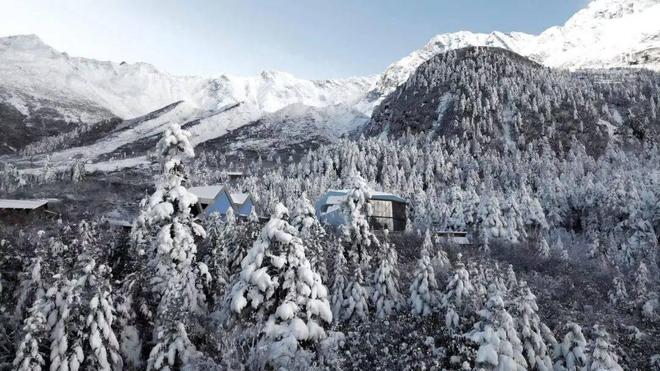 如何修改微信群名称备注_艮草书_