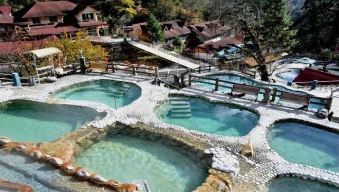 艮草书_如何修改微信群名称备注_