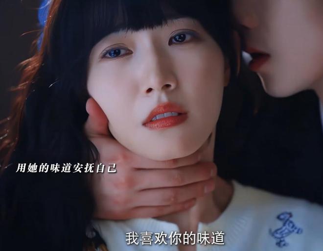 短剧《炽热吸引》爆火，女主方瑾彻底出圈，终于懂演技的含金量了__短剧《炽热吸引》爆火，女主方瑾彻底出圈，终于懂演技的含金量了