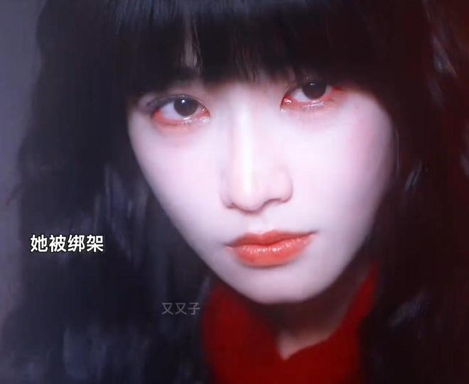 _短剧《炽热吸引》爆火，女主方瑾彻底出圈，终于懂演技的含金量了_短剧《炽热吸引》爆火，女主方瑾彻底出圈，终于懂演技的含金量了